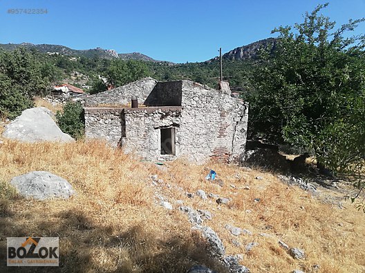 marmaris sogut te 1097 m2 koy yerlesim alani icinde imarli arazi at sahibinden com 957422354 marmaris sogut te 1097 m2 koy yerlesim alani icinde imarli arazi at sahibinden com 957422354