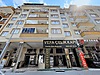 ELFİ DEN BURSA NİLÜFER BEŞEVLER DE KİRALIK 4+1 DUBLEKS DAİRE