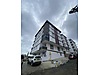 SAMYAP'TAN EŞYASIZ KİRALIK 1+1 DAİRE