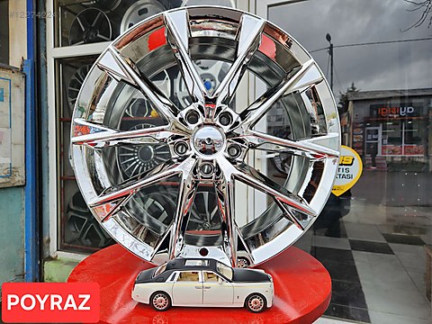 ケリハーレム　LEON 1227422411r1k.jpg