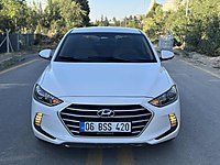 2018 MODEL 171.000 KM 1.6 LPGLİ BAKIMLI DEĞİŞENSİZ MUAYENE YENİ #1267422432