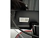 İkinci El ve Sıfır Alışveriş / Bilgisayar / Monitör / LED & LCD Monitör