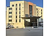 MUDANYA YOLU ÜZERİ EFE TET İŞ MERKEZİNDE KİRALIK OFİS