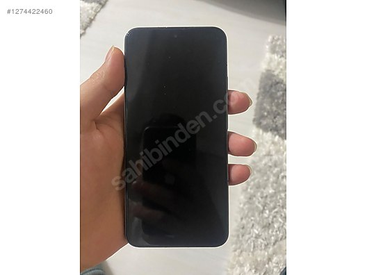 İkinci El ve Sıfır Alışveriş / Cep Telefonu & Aksesuar / Cep Telefonu / Xiaomi / 13