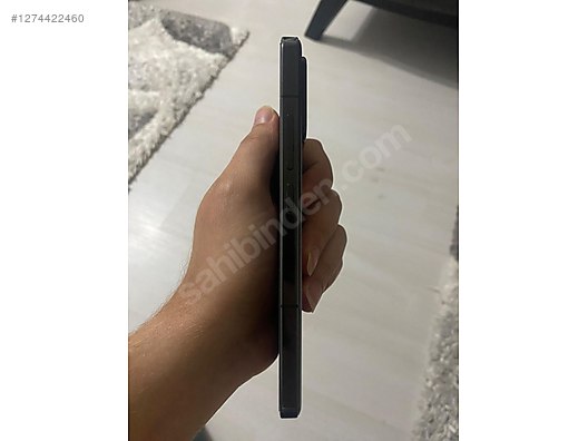 İkinci El ve Sıfır Alışveriş / Cep Telefonu & Aksesuar / Cep Telefonu / Xiaomi / 13