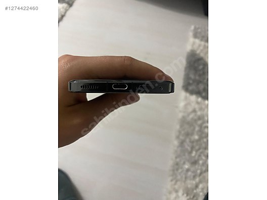 İkinci El ve Sıfır Alışveriş / Cep Telefonu & Aksesuar / Cep Telefonu / Xiaomi / 13