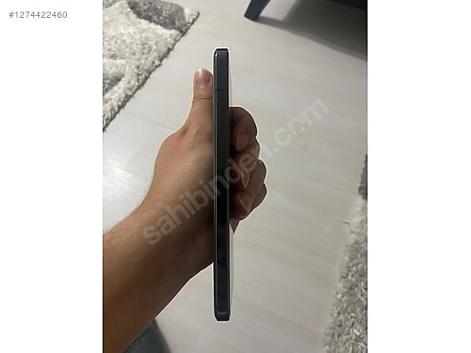 İkinci El ve Sıfır Alışveriş / Cep Telefonu & Aksesuar / Cep Telefonu / Xiaomi / 13