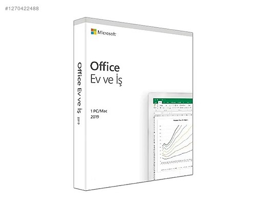 İkinci El ve Sıfır Alışveriş / Bilgisayar / Domain, Hosting & Yazılım / Yazılım