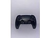 Used & Brand New Items / Gaming & Gamers Exclusive / Gaming Equipment / PC Controller & Gamepad