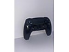 Used & Brand New Items / Gaming & Gamers Exclusive / Gaming Equipment / PC Controller & Gamepad