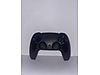 Used & Brand New Items / Gaming & Gamers Exclusive / Gaming Equipment / PC Controller & Gamepad
