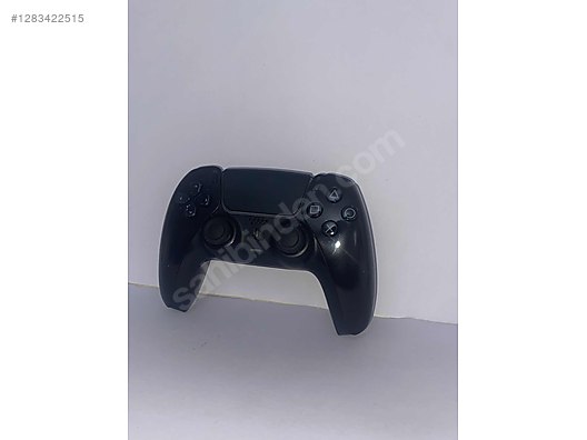 Used & Brand New Items / Gaming & Gamers Exclusive / Gaming Equipment / PC Controller & Gamepad