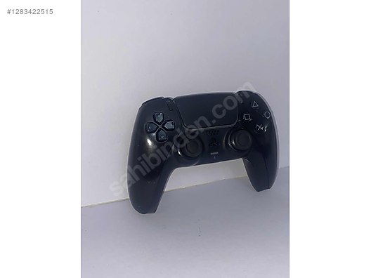 Used & Brand New Items / Gaming & Gamers Exclusive / Gaming Equipment / PC Controller & Gamepad