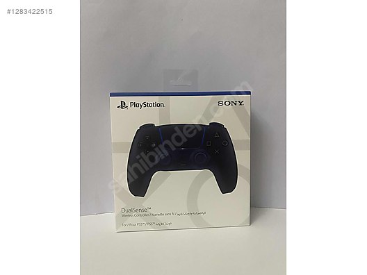 Used & Brand New Items / Gaming & Gamers Exclusive / Gaming Equipment / PC Controller & Gamepad