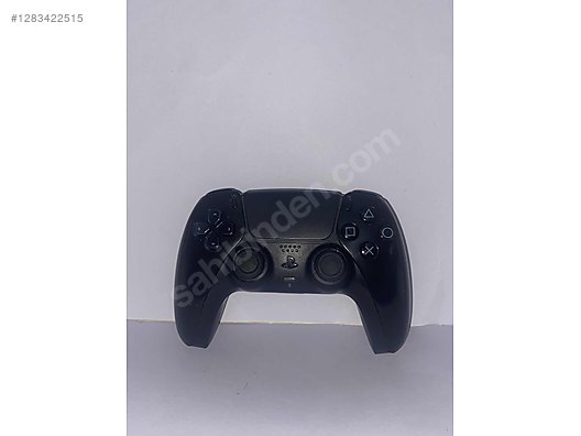 Used & Brand New Items / Gaming & Gamers Exclusive / Gaming Equipment / PC Controller & Gamepad