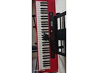 sahibinden çok az kullanılmış casiatone ct5200 #1283422523