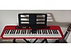 Used & Brand New Items / Music / Musical Instruments / Keyboard Instruments / Organ
