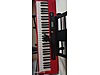 Used & Brand New Items / Music / Musical Instruments / Keyboard Instruments / Organ