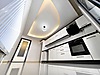 ▓AKTİF'TEN ALTINKUM'DA HAYALLERİN ÇOK ÖTESİNDE KONFORLU 2+1DAİRE