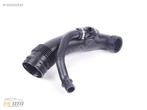 n513 様 Nike Dri-Fit Challenger 13cm (approx.) Brief-Lined Running Erkek