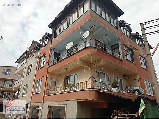iznik merkez de evim olsun diyen icin 2 kat firsat satilik daire satilik daire ilanlari sahibinden com da 976422549