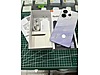 Used & Brand New Items / Cell Phones & Accessories / Cell Phones / Xiaomi / Redmi Note 14