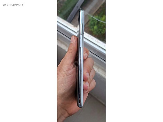 Used & Brand New Items / Cell Phones & Accessories / Cell Phones / Xiaomi / Redmi Note 10S