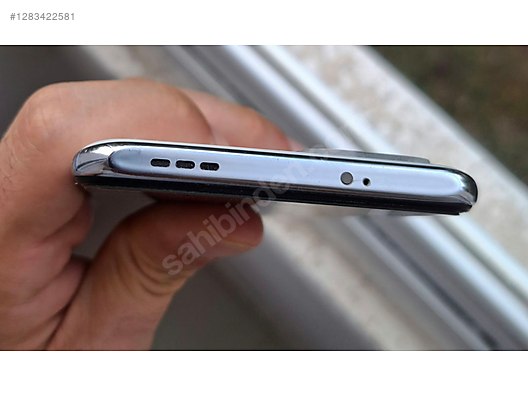 Used & Brand New Items / Cell Phones & Accessories / Cell Phones / Xiaomi / Redmi Note 10S