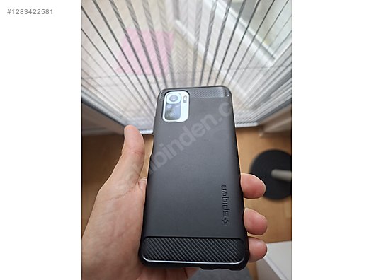 Used & Brand New Items / Cell Phones & Accessories / Cell Phones / Xiaomi / Redmi Note 10S