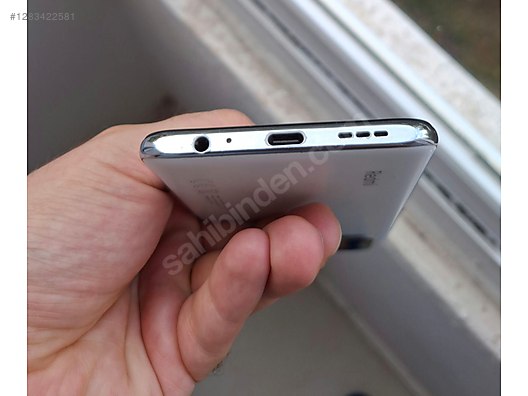 Used & Brand New Items / Cell Phones & Accessories / Cell Phones / Xiaomi / Redmi Note 10S