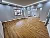 KÜÇÜKYALI İBNİ SİNA'DA 115M2 3+1 ANKASTRELİ ÇİFT WC'Lİ OTOPARKLI
