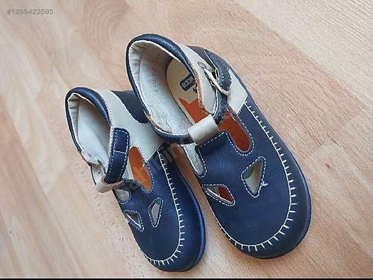 Chicco Bebek Ayakkabısı/Sandaleti at 1265422595