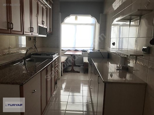 Izmir Karabaglar Gulyaka Da Dogangir Sitesinde 3 1 Satilik Daire Satilik Daire Ilanlari Sahibinden Com Da 911422603