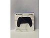 Used & Brand New Items / Gaming & Gamers Exclusive / Gaming Equipment / PC Controller & Gamepad