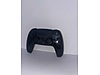 Used & Brand New Items / Gaming & Gamers Exclusive / Gaming Equipment / PC Controller & Gamepad