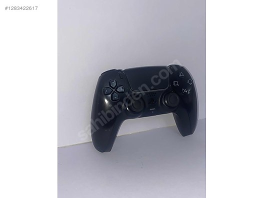 Used & Brand New Items / Gaming & Gamers Exclusive / Gaming Equipment / PC Controller & Gamepad