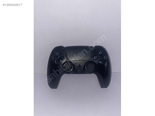Used & Brand New Items / Gaming & Gamers Exclusive / Gaming Equipment / PC Controller & Gamepad