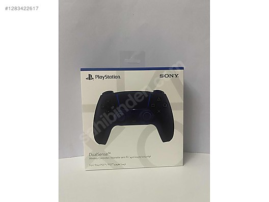 Used & Brand New Items / Gaming & Gamers Exclusive / Gaming Equipment / PC Controller & Gamepad