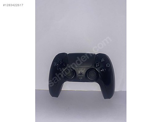 Used & Brand New Items / Gaming & Gamers Exclusive / Gaming Equipment / PC Controller & Gamepad