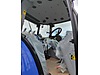 Machinery / Agricultural Machines / Tractors / New Holland / TD5.110