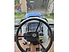 Machinery / Agricultural Machines / Tractors / New Holland / TD5.110