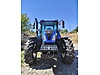Machinery / Agricultural Machines / Tractors / New Holland / TD5.110