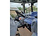 Machinery / Agricultural Machines / Tractors / New Holland / TD5.110