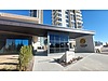 SUNSET İNCEKTE 2+1 DAİRE'DE LÜKS VE KONFORU BİR ARADA YAŞAYIN!