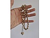Used & Brand New Items / Collectibles / Objects / Prayer Beads