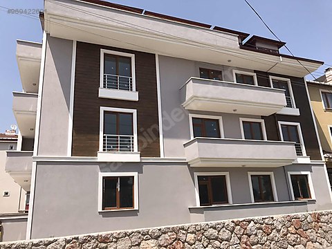 sirripasa mahallesinde satilik daire satilik daire ilanlari sahibinden com da 969422691 sirripasa mahallesinde satilik daire satilik daire ilanlari sahibinden com da 969422691