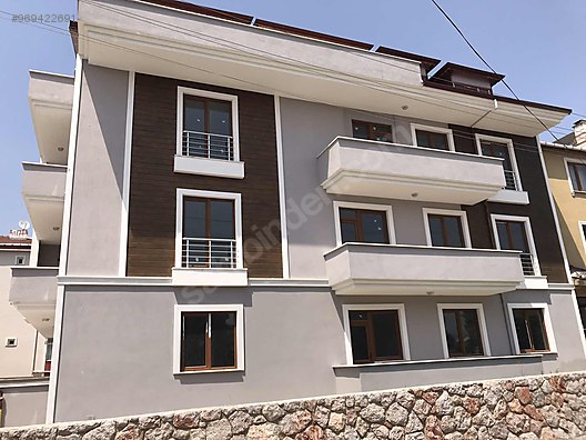 sirripasa mahallesinde satilik daire satilik daire ilanlari sahibinden com da 969422691 sirripasa mahallesinde satilik daire satilik daire ilanlari sahibinden com da 969422691
