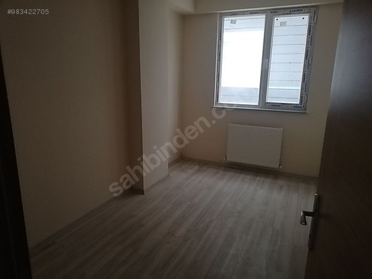yunus emre mah 1408 sk kiralik daire kiralik daire ilanlari sahibinden com da 983422705 yunus emre mah 1408 sk kiralik daire kiralik daire ilanlari sahibinden com da 983422705