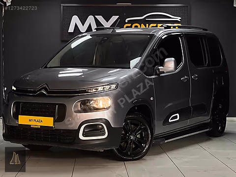 MY PLAZA - FİRMAMIZA ÖZEL %1.19 FAİZ ORANI İLE...