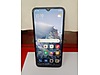 İkinci El ve Sıfır Alışveriş / Cep Telefonu & Aksesuar / Cep Telefonu / Xiaomi / Redmi 9A